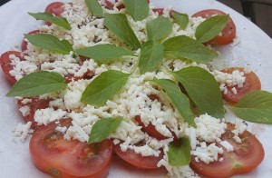 tomaten_zitrone_vanille